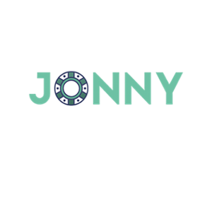 Jonny Jackpot 500x500_white